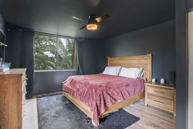 8093 Severn Drive D, Boca Raton, FL 33433