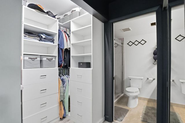 8093 Severn Drive D, Boca Raton, FL 33433