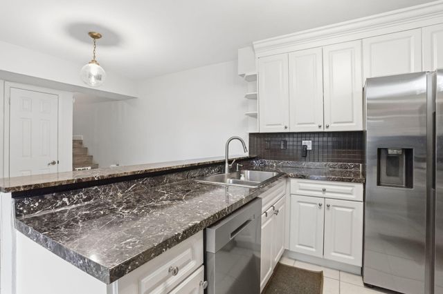 8093 Severn Drive D, Boca Raton, FL 33433