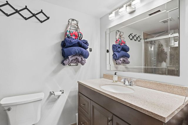 8093 Severn Drive D, Boca Raton, FL 33433