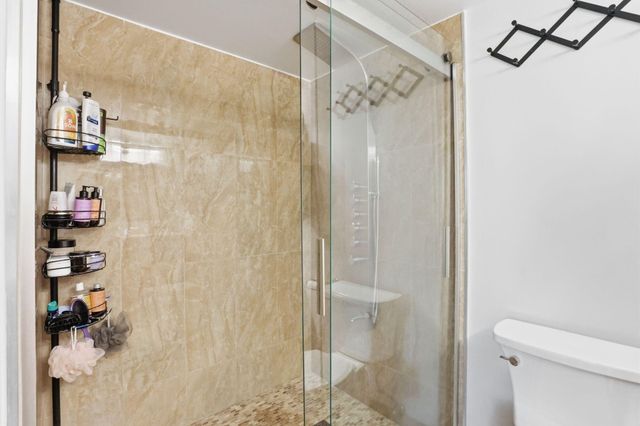 8093 Severn Drive D, Boca Raton, FL 33433