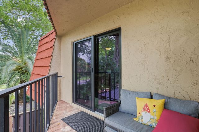 8093 Severn Drive D, Boca Raton, FL 33433