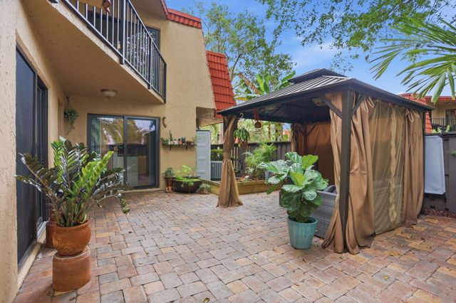 8093 Severn Drive D, Boca Raton, FL 33433