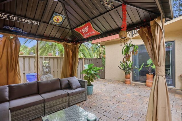 8093 Severn Drive D, Boca Raton, FL 33433