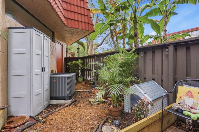 8093 Severn Drive D, Boca Raton, FL 33433