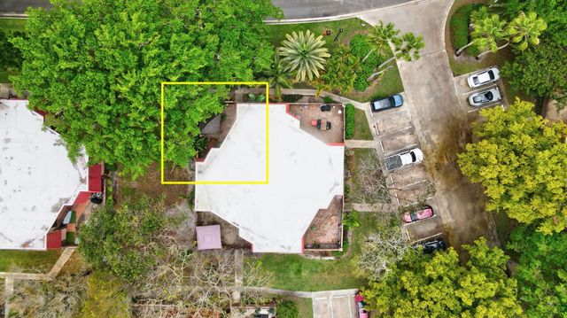 8093 Severn Drive D, Boca Raton, FL 33433