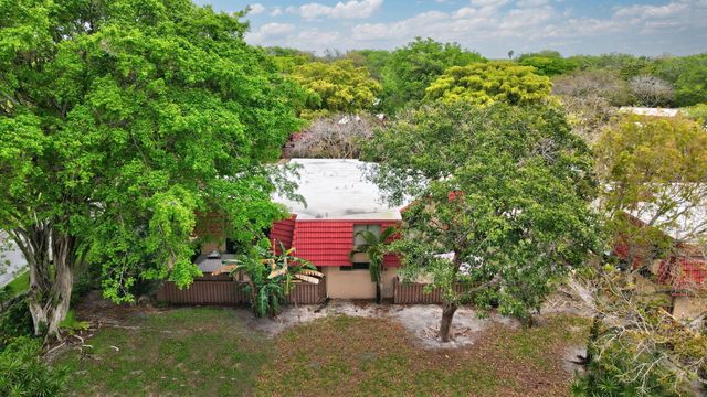 8093 Severn Drive D, Boca Raton, FL 33433