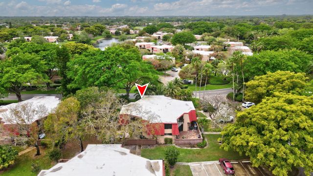 8093 Severn Drive D, Boca Raton, FL 33433