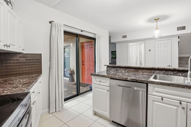 8093 Severn Drive D, Boca Raton, FL 33433