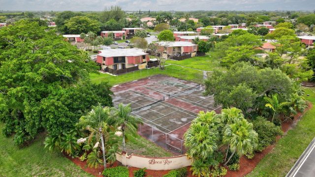 8093 Severn Drive D, Boca Raton, FL 33433