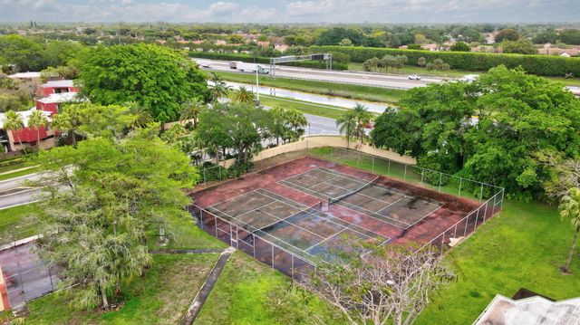 8093 Severn Drive D, Boca Raton, FL 33433