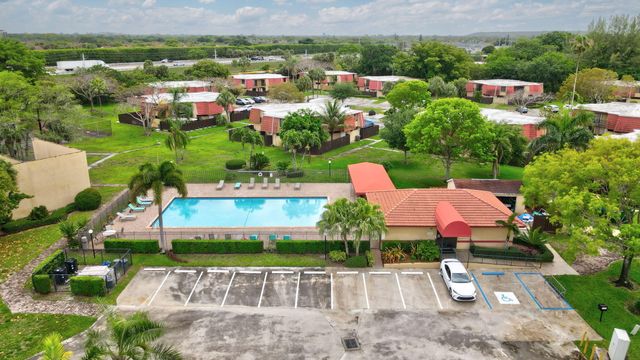 8093 Severn Drive D, Boca Raton, FL 33433