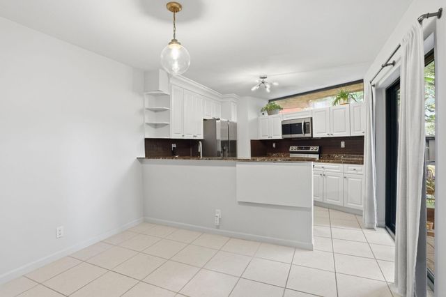 8093 Severn Drive D, Boca Raton, FL 33433