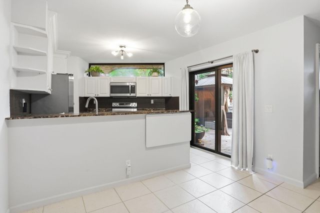 8093 Severn Drive D, Boca Raton, FL 33433