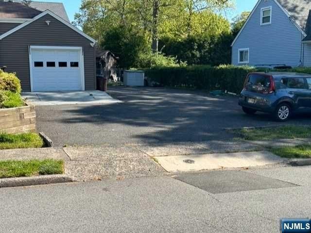189 W Prospect Street 2, Waldwick, NJ 07463