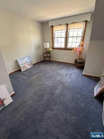 189 W Prospect Street 2, Waldwick, NJ 07463