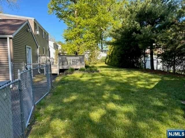 189 W Prospect Street 2, Waldwick, NJ 07463