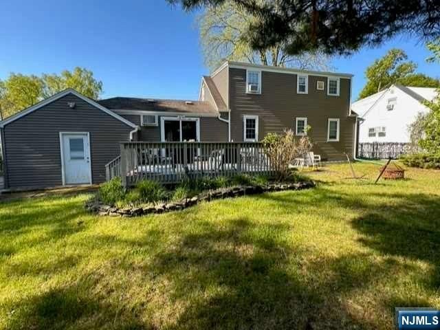 189 W Prospect Street 2, Waldwick, NJ 07463