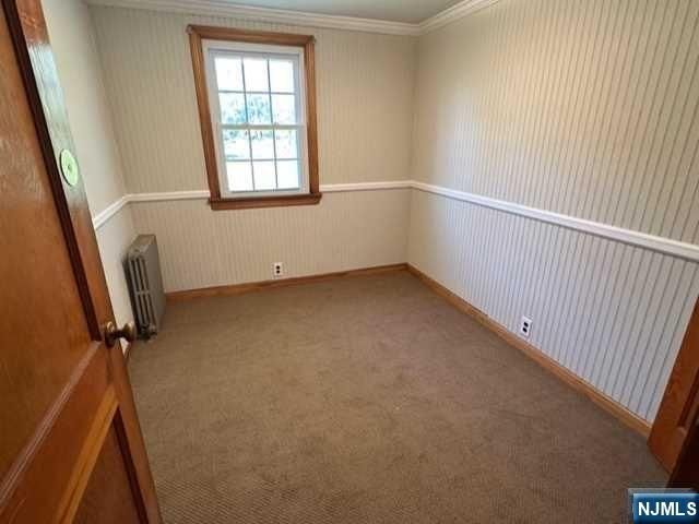 189 W Prospect Street 2, Waldwick, NJ 07463