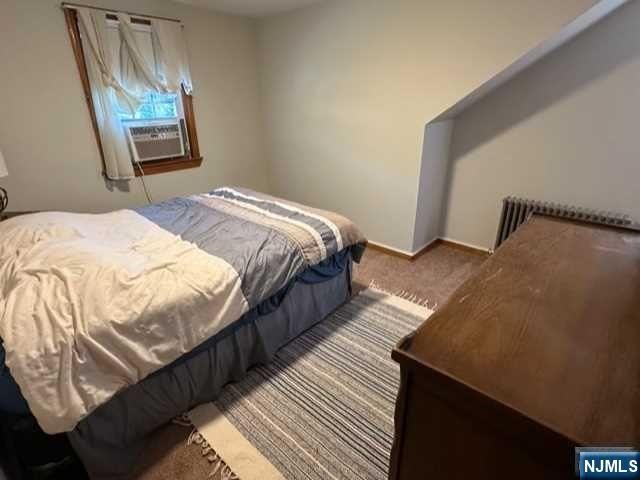 189 W Prospect Street 2, Waldwick, NJ 07463