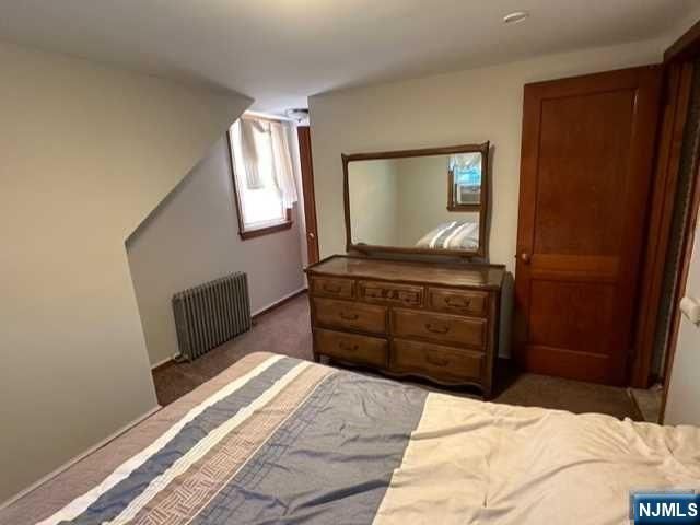 189 W Prospect Street 2, Waldwick, NJ 07463