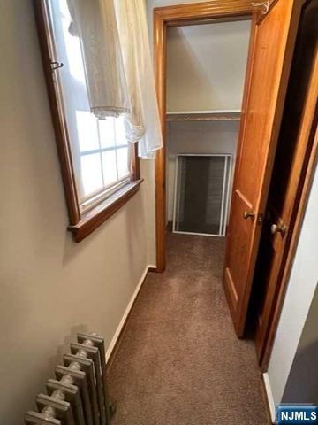 189 W Prospect Street 2, Waldwick, NJ 07463
