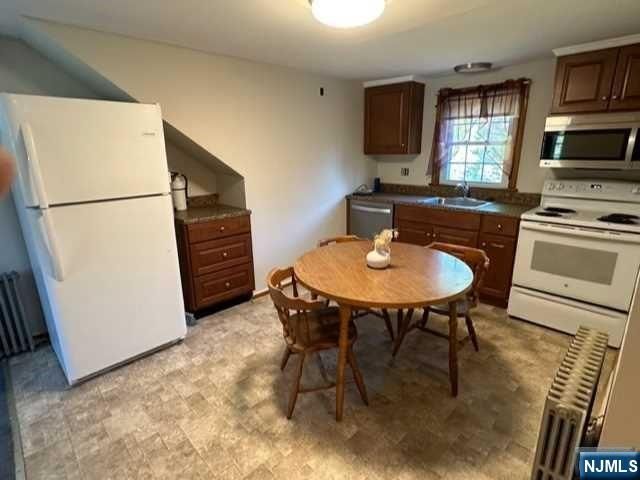 189 W Prospect Street 2, Waldwick, NJ 07463
