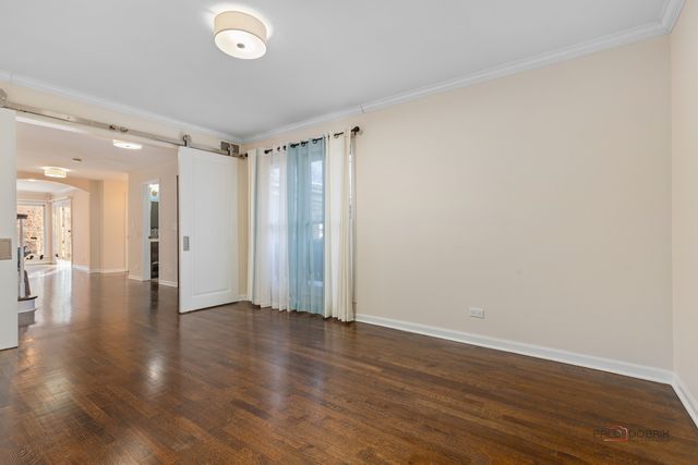 303 Auburn Avenue, Winnetka, IL 60093