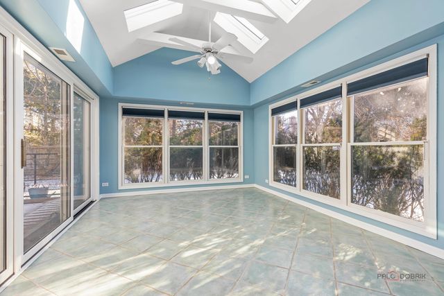 303 Auburn Avenue, Winnetka, IL 60093