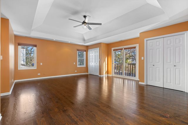 303 Auburn Avenue, Winnetka, IL 60093