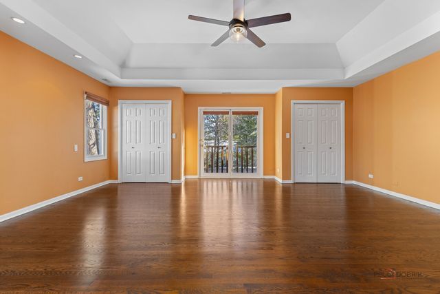 303 Auburn Avenue, Winnetka, IL 60093