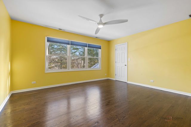 303 Auburn Avenue, Winnetka, IL 60093