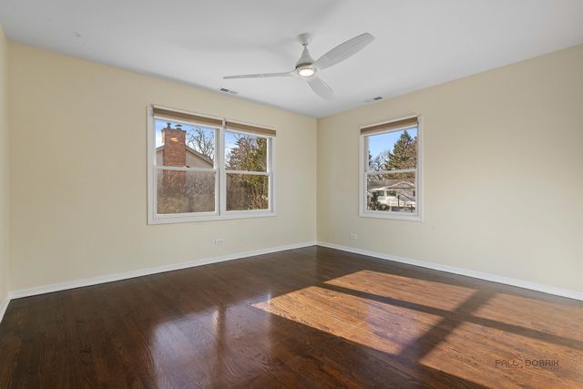 303 Auburn Avenue, Winnetka, IL 60093