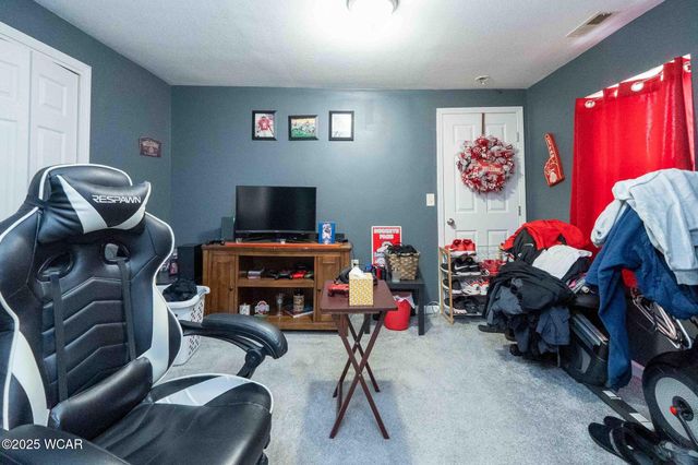 210 N Jackson Street, Bluffton, OH 45817