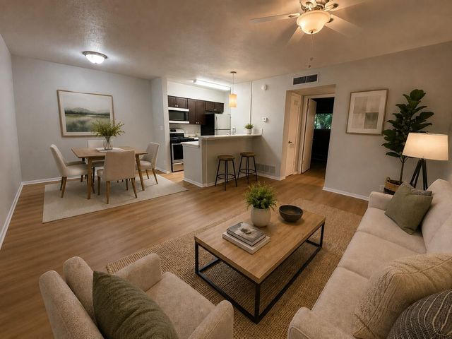 1202 Newning Ave 106, Austin, TX 78704