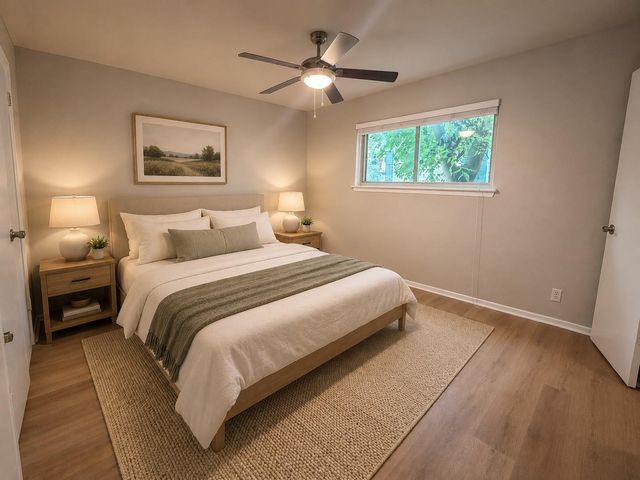 1202 Newning Ave 106, Austin, TX 78704