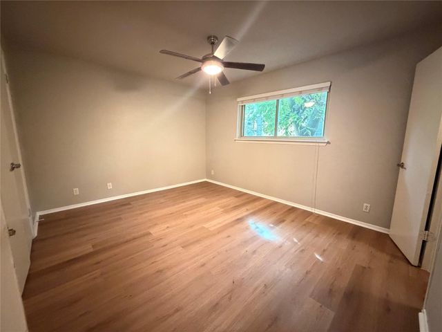 1202 Newning Ave 106, Austin, TX 78704