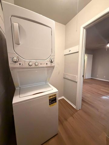 1202 Newning Ave 106, Austin, TX 78704