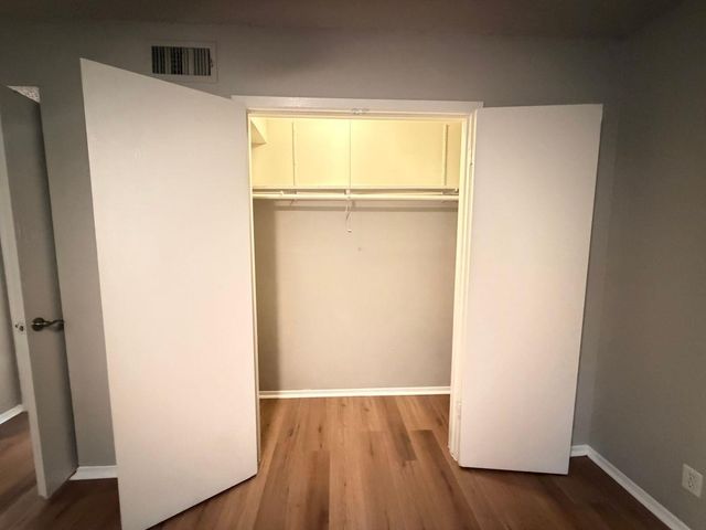 1202 Newning Ave 106, Austin, TX 78704