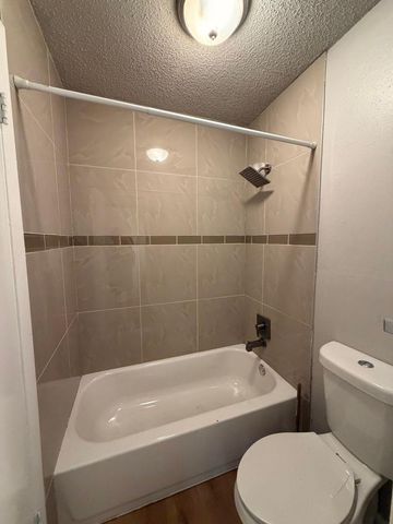 1202 Newning Ave 106, Austin, TX 78704