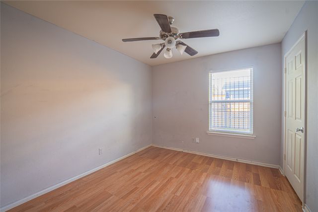 1315 Driess Street, Fort Worth, TX 76104