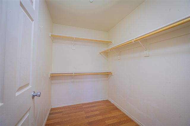 1315 Driess Street, Fort Worth, TX 76104