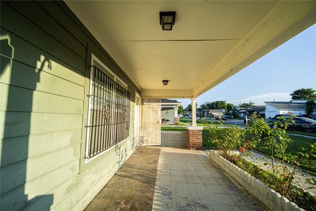 1315 Driess Street, Fort Worth, TX 76104