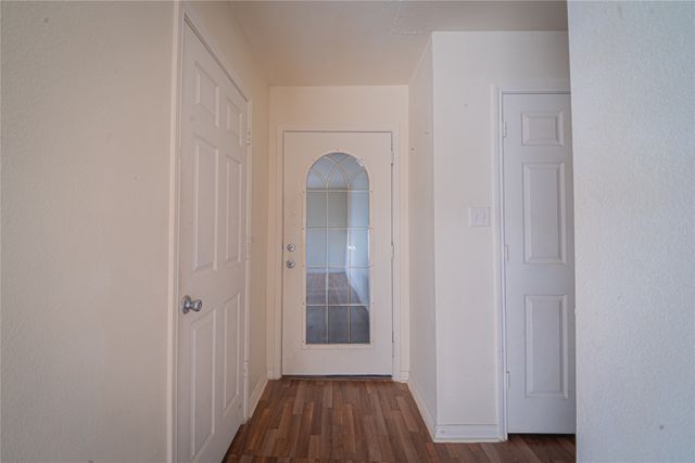 1315 Driess Street, Fort Worth, TX 76104