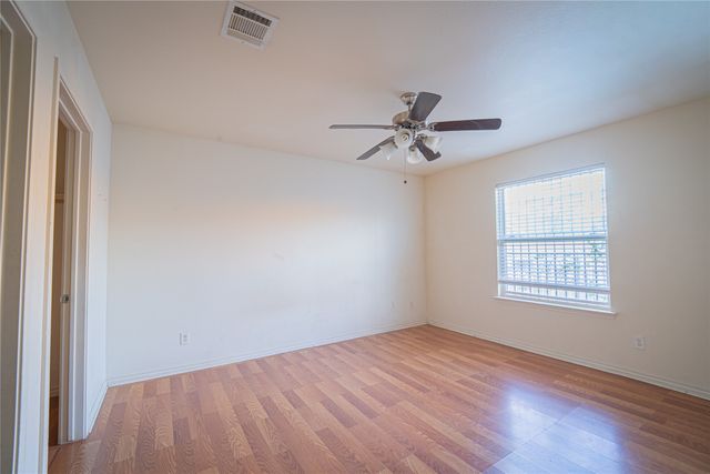 1315 Driess Street, Fort Worth, TX 76104