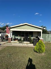 1315 Driess Street, Fort Worth, TX 76104