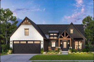 558 John Rd Lane, Shannon, NC 28386