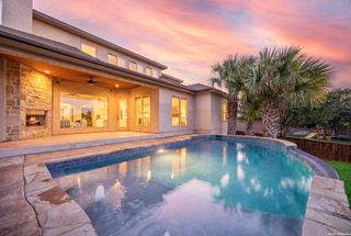 3434 Ivory Crk, San Antonio, TX 78258