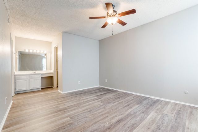 5300 Keller Springs Road 2086, Dallas, TX 75248