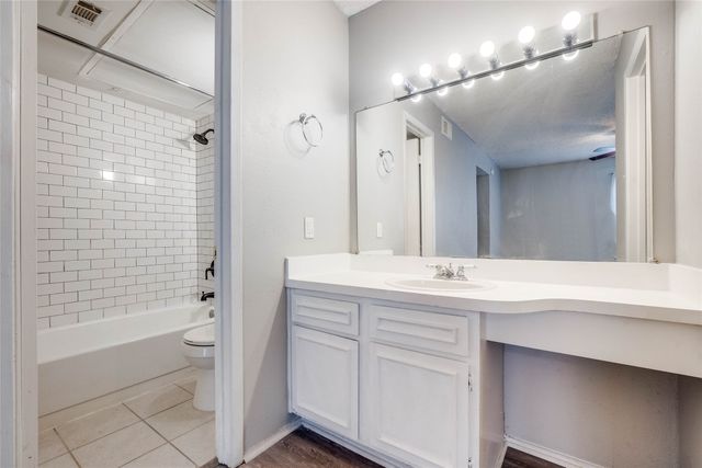 5300 Keller Springs Road 2086, Dallas, TX 75248